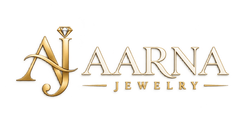 Aarna Jewelry
